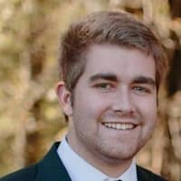 Sitter Profile Image: Chris M.