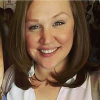 Sitter Profile Image: Courtney R.