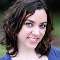 Sitter Profile Image: Nicole C.