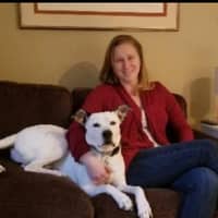 Sitter Profile Image: Audrey B.