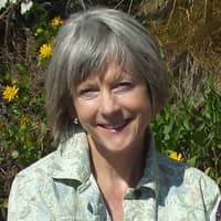 Sitter Profile Image: Maureen M.