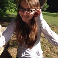 Sitter Profile Image: Jennifer C.