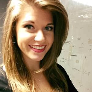 Amy L.