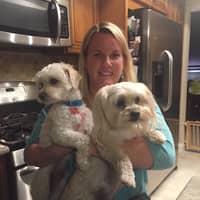 Sitter Profile Image: Beth B.