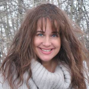 Karen W.