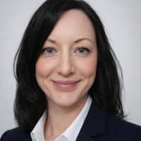 Sitter Profile Image: STEPHANIE P.