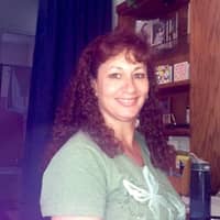 Sitter Profile Image: Randi R.