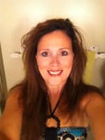 Sitter Profile Image: Nadine N.