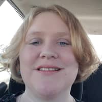 Sitter Profile Image: Ginny R.