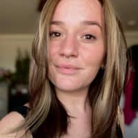 Sitter Profile Image: Delaney R.