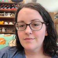 Sitter Profile Image: Melissa A.