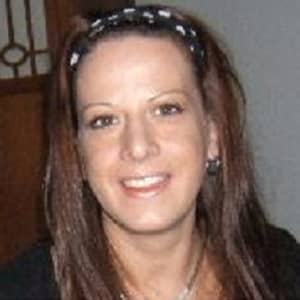 Kristine A.
