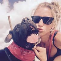 Sitter Profile Image: Emily H.