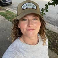 Sitter Profile Image: Sophia B.