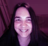 Sitter Profile Image: Catherine G.