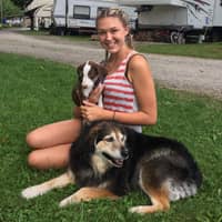 Sitter Profile Image: Jenna S.