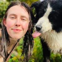 Sitter Profile Image: Miranda D.