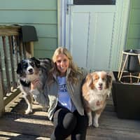 Sitter Profile Image: Kaylee M.