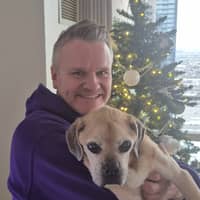 Sitter Profile Image: Daniel & Jessica L.