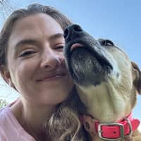 Sitter Profile Image: Chasity L.