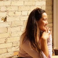 Sitter Profile Image: Jasmine J.