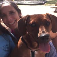 Sitter Profile Image: Melina G.