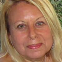 Sitter Profile Image: Ivy N.