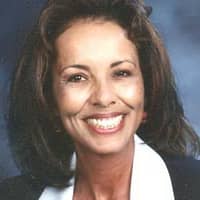 Sitter Profile Image: Chayo F.