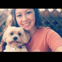 Sitter Profile Image: Lilia F.