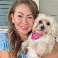 Sitter Profile Image: Lilia F.