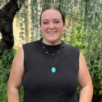 Sitter Profile Image: Kathleen S.