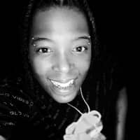 Sitter Profile Image: Lakeisha P.