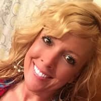 Sitter Profile Image: Amy G.