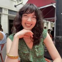 Sitter Profile Image: Danielle M.