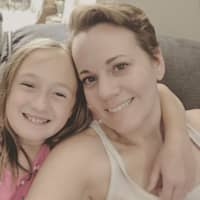 Sitter Profile Image: Kathryn & Stephanie S.