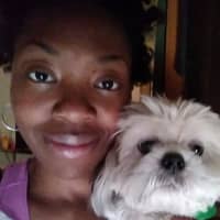 Sitter Profile Image: Shivarah U.