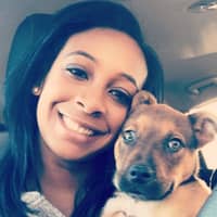 Sitter Profile Image: Jessica W.