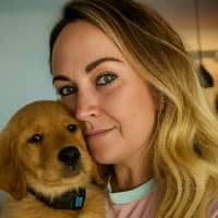 Sitter Profile Image: Morgan S.