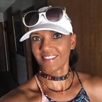 Sitter Profile Image: Christine W.