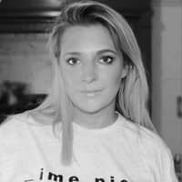 Sitter Profile Image: Katrina R.