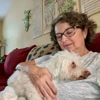 Sitter Profile Image: PAULA Z.