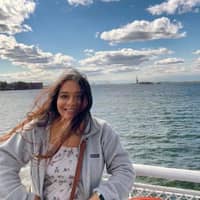 Sitter Profile Image: Sharon N.