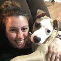Sitter Profile Image: Vanessa P.