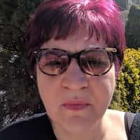 Sitter Profile Image: Gabby G.