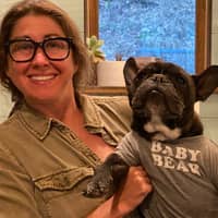 Sitter Profile Image: Kate & Jeremy C.