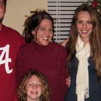 Sitter Profile Image: Katherine W.