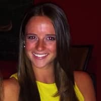 Sitter Profile Image: Alexandra G.