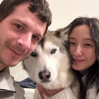 Sitter Profile Image: Sydney & Evan D.