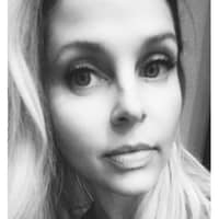 Sitter Profile Image: Annabelle P.