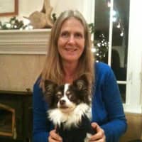 Sitter Profile Image: Tamara C.